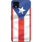 Puerto Rico Flag Google Pixel 4 XL Skin